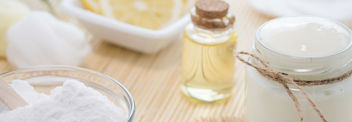 DIY en aromathérapie : nos conseils pour s’initier
