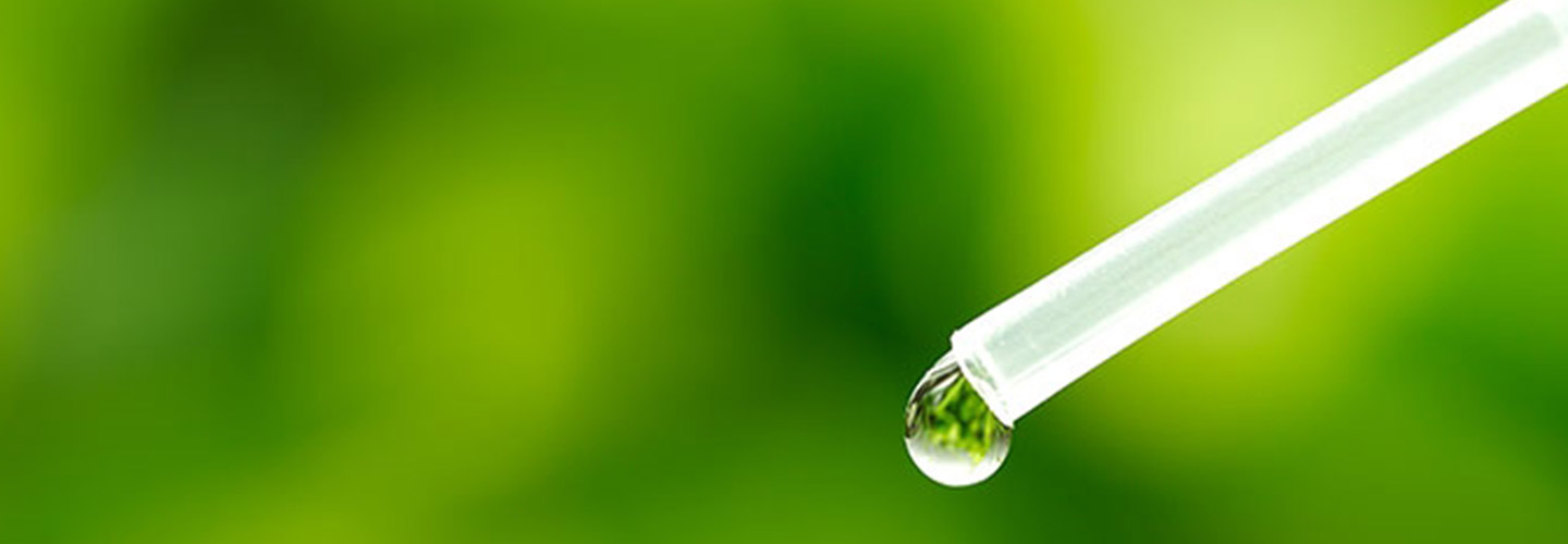 « Qu’est-ce que le chémotype d’une huile essentielle en aromathérapie ? »
