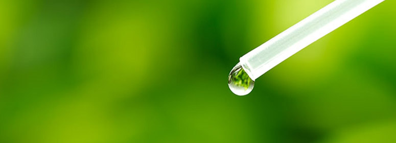 laboratoire-insphy-huile essentielle laboratoire-insphy-huile essentielle