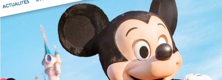 laboratoire-insphy-kinesante-partenaire-disney-run-2017 laboratoire-insphy-kinesante-partenaire-disney-run-2017