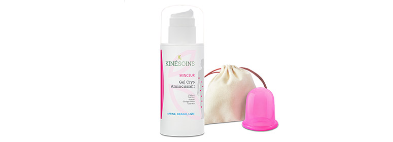 laboratoire-insphy-gel-cryo-amincissant-effet-froid-kinesante laboratoire-insphy-gel-cryo-amincissant-effet-froid-kinesante