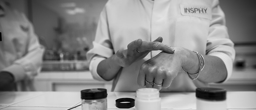 laboratoire-insphy-test-produit laboratoire-insphy-test-produit