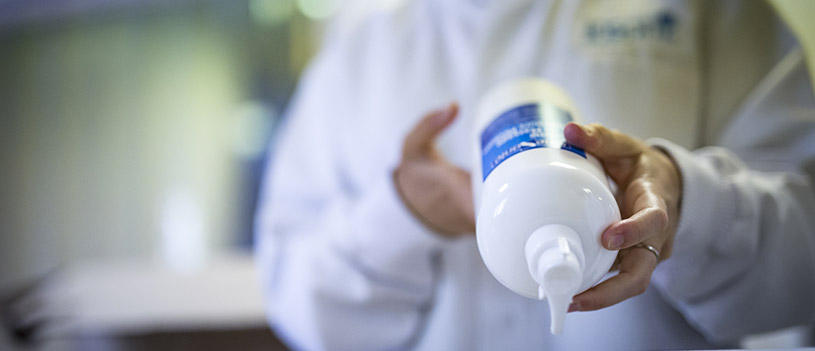 laboratoire-insphy-controle-qualite-produit-kinesante laboratoire-insphy-controle-qualite-produit-kinesante