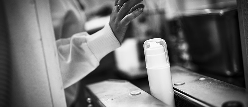 laboratoire-insphy-production-produits-kinesoins