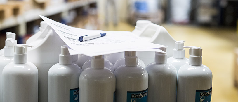laboratoire-insphy-expedition-produits-kinesante laboratoire-insphy-expedition-produits-kinesante