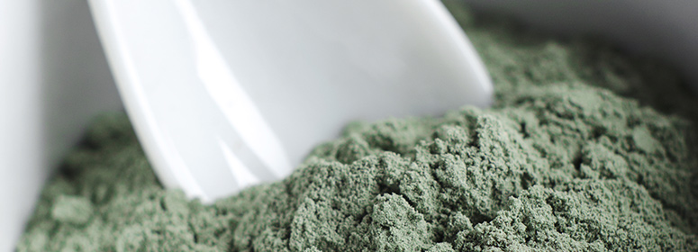 laboratoire-insphy-argile-verte laboratoire-insphy-argile-verte