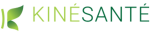 laboratoire-insphy-logo-kinesante {PNG}