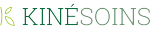 laboratoire-insphy-logo-kinesoins {PNG}